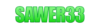Logo SAWER33