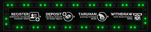 SAWER33 Jackpot